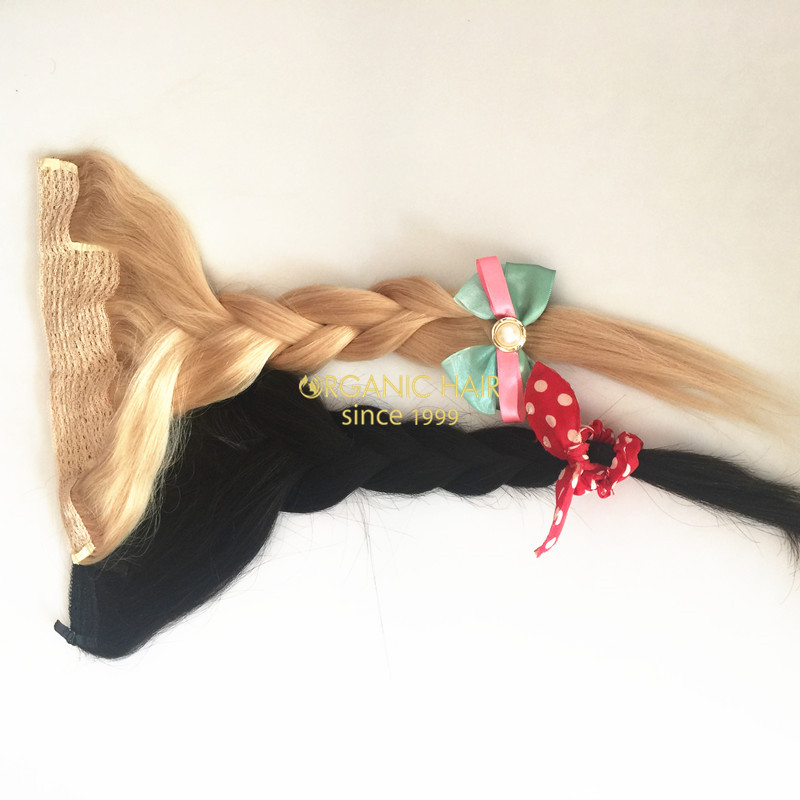 online human hair extensions halo hairstyles hair